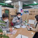 횡성경찰서 이미지