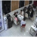 월드폰 - 전주시 완산구 중산5길 12-30 | 월드폰