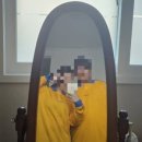 서리풀4길 7-6 이미지