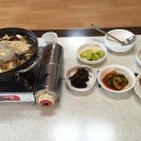 청석골식당 이미지