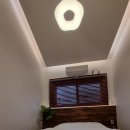 제주도 돌집 삼다헌 세화점 이미지