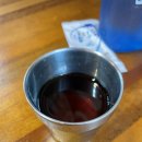 오장가네조방낙지 이미지