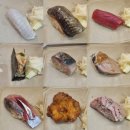 4738 | 서울 가성비 오마카세 추천 문정역 스시 맛집 스시야츠 디너 후기 및 예약방법