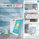 메디포인트 이미지