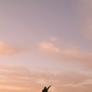 해질녘민박 이미지