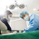 심미치과의원 이미지