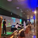 골프존 아카데미(일산 마두점) 이미지