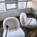 더펜트하우스4041 이미지