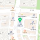 금곡열린길 네이버블로그