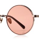 유아이 안경원 이미지