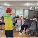 상록아파트경로당 이미지