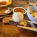 대전여행 중구청 중앙로 스시 내돈내산 맛집 추천 스시쿠루마 후기