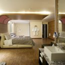 모텔렉시 이미지