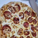 피자나라치킨공주 군산조촌점 | 피자나라 치킨공주에서 4인가족 피자1판 치킨2마리 순삭