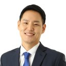 김한규 이미지