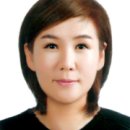 애드파워주 국토일보