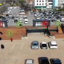 드림큐브 이미지