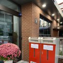 상봉2동 (3) 이미지