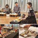 아빠와 요리교실 이미지