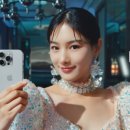 시대주유소 이미지