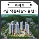 인포랜드
