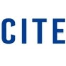 씨아이컨설팅 이미지