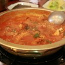 맛나라 이미지