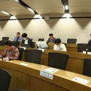 연세대학교 경영전문대학원 이미지