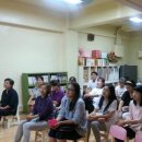 세연어린이집 이미지