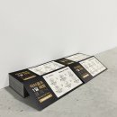 닥터골프클리닉 이미지