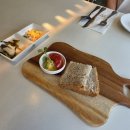4509 | 퓨전 양식 맛집 대전 만년동 가림소담 신메뉴 솔직후기 | 대전시립미술관, 한밭수목원 데이트 코스 추천