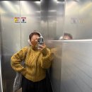 잘먹고잘살아보세 네이버블로그