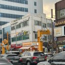 재미있는 인문학 이야기 | 사당사주 타로 잘 보는 곳 재미있는타로사주이야기 솔직 후기