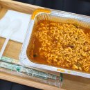 써프라이즈몰 이미지