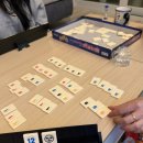 승미포차 네이버블로그