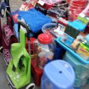 내일재래시장 이미지