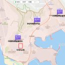 다대어린이집 이미지