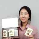 기업가치개발원 이미지