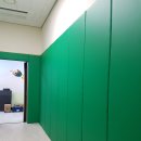 사상경찰서 티스토리