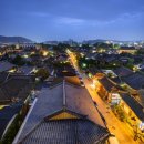 남구-063 이미지