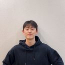 전원말8길 7-5 이미지