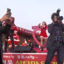 N.VILLAGE 3 이미지