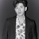 한강세탁소 이미지