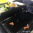 한울도시락 이미지