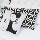 인앤인 펜션 이미지