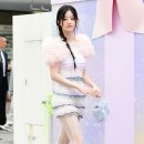민주로 스타투데이