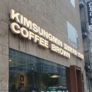 수원-0652 이미지