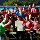 황성공원 축구공원 6구장 이미지