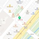 증산밝은미소치과의원 이미지