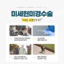 연세고든병원 네이버블로그